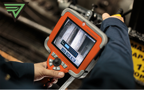 工業(yè)內(nèi)窺鏡去哪買？哪里的好？